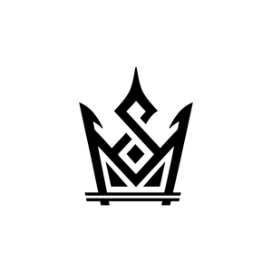Sife Merchandise