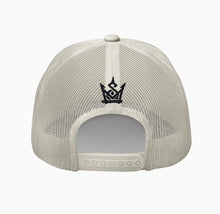 Load image into Gallery viewer, Global Trucker Hat
