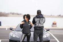 Load image into Gallery viewer, Puff Print Hoodie
