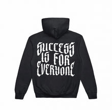Load image into Gallery viewer, Puff Print Hoodie
