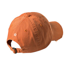 Load image into Gallery viewer, “success” Dad Hat
