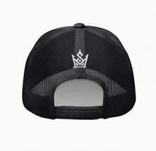 Load image into Gallery viewer, Logo Trucker Hat
