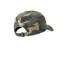 Load image into Gallery viewer, “success” Dad Hat

