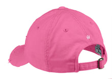 Load image into Gallery viewer, “success” Dad Hat
