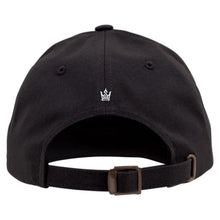 Load image into Gallery viewer, “success” Dad Hat

